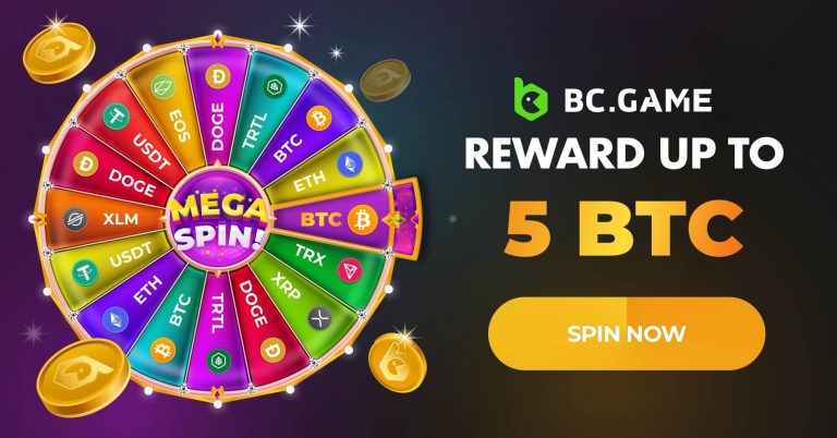 BC-game