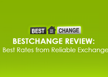 BESTCHANGE-REVIEW