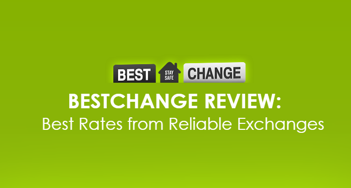 BESTCHANGE-REVIEW