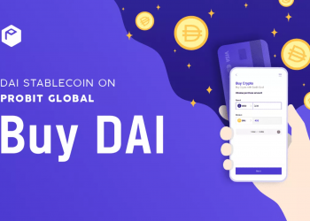 ProBit Global