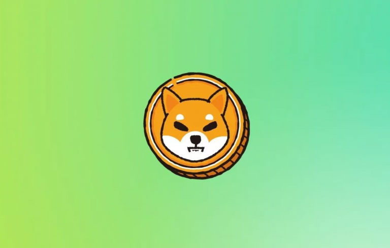 Shiba-Inu