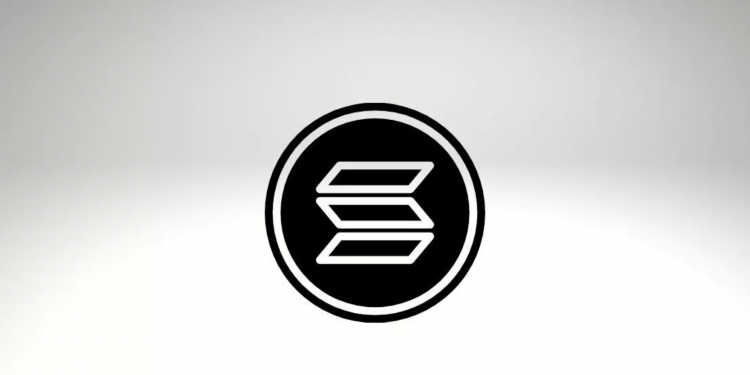 solana