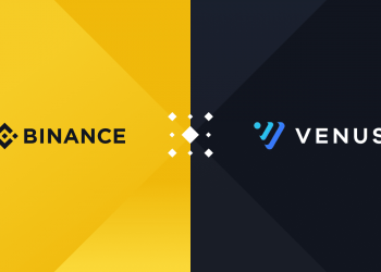 Venus-Protocol-Mini-Program