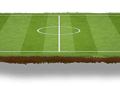 livebetpro-tips