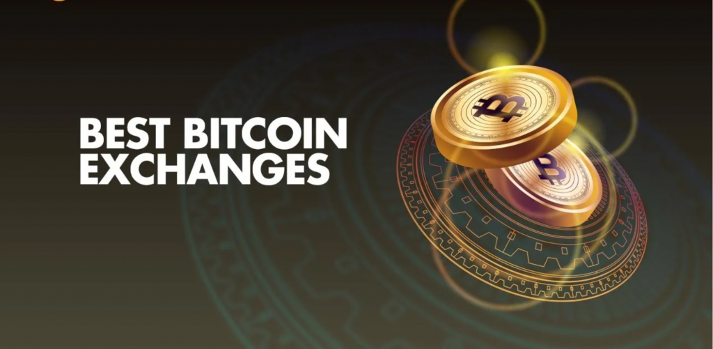 best-bitcoin-exchanges