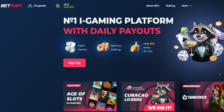betfury-site