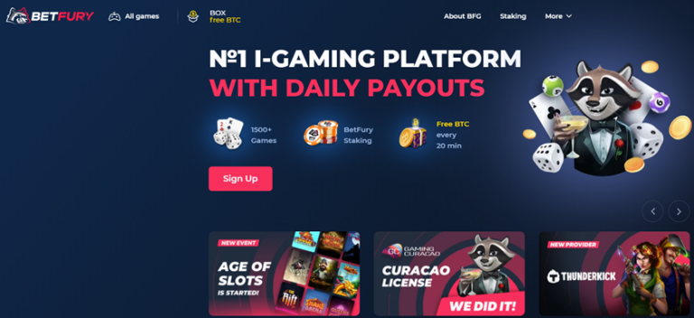 betfury-site