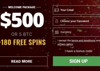 bitstarz-bonus