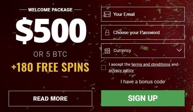 bitstarz-bonus