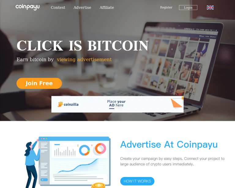 coinpayu-site