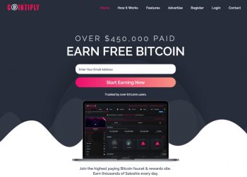 cointiply-review
