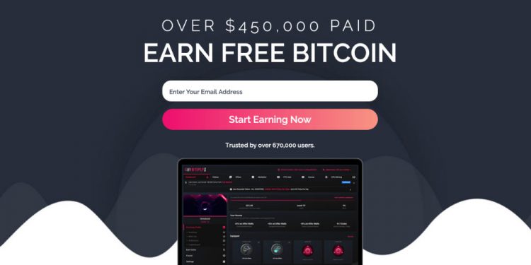 cointiply-review