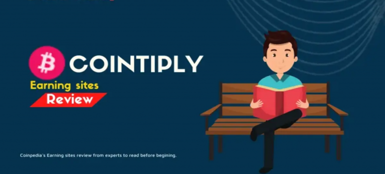cointiply-review.