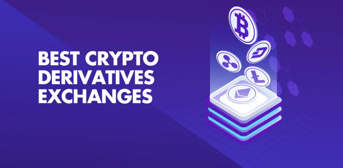crypto-derivatives-exchanges