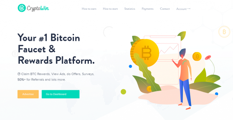 cryptowin