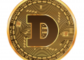 dogecoin