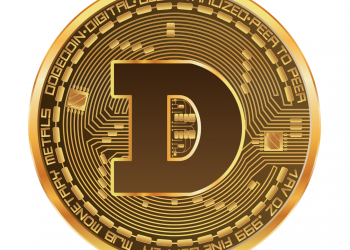 dogecoin