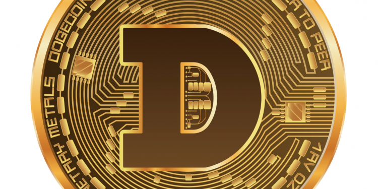 dogecoin