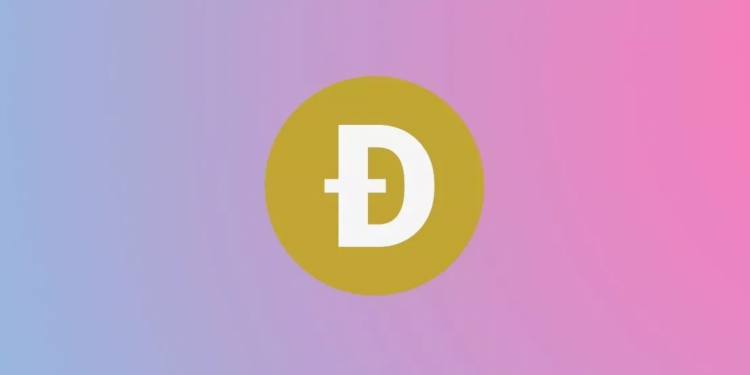 dogecoin-logo