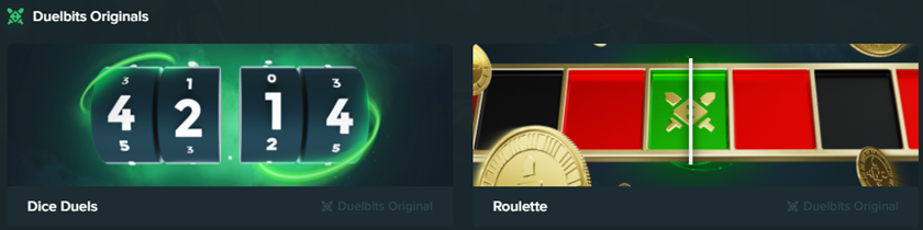 duelbits-provably-fair