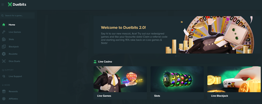 duelbits-site