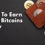 earn-free-bitcoins-daily-without-investment-2022
