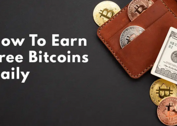 earn-free-bitcoins-daily-without-investment-2022