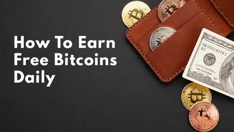 earn-free-bitcoins-daily-without-investment-2022