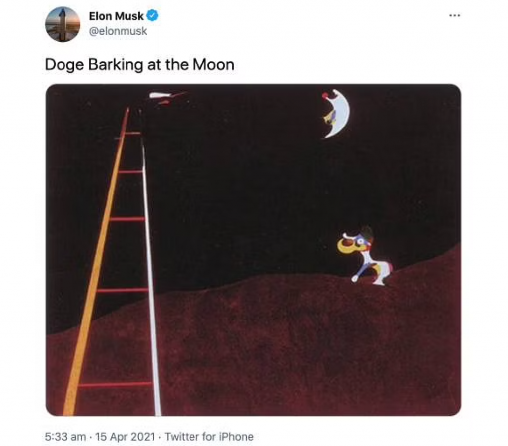 elon-musk-twitter