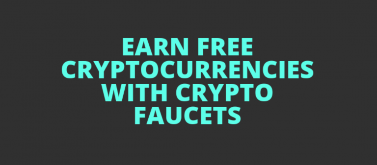 faucet-main