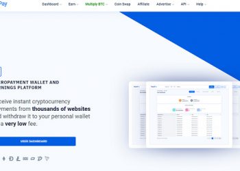 faucetpay-site