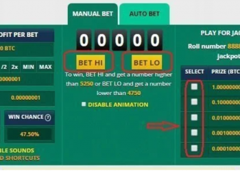 freebitco-Multiply BTC