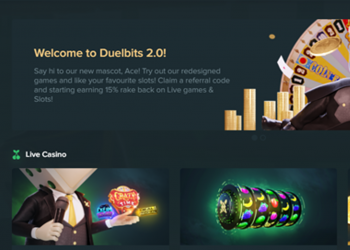 livebetpro-duelbits