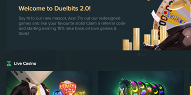 livebetpro-duelbits