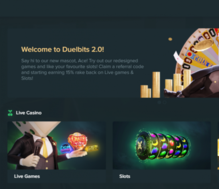 livebetpro-duelbits