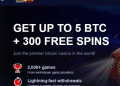 livebetpro-mbitcasino