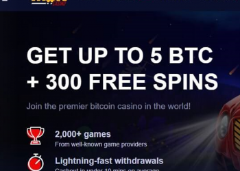 livebetpro-mbitcasino