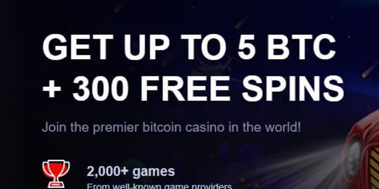 livebetpro-mbitcasino