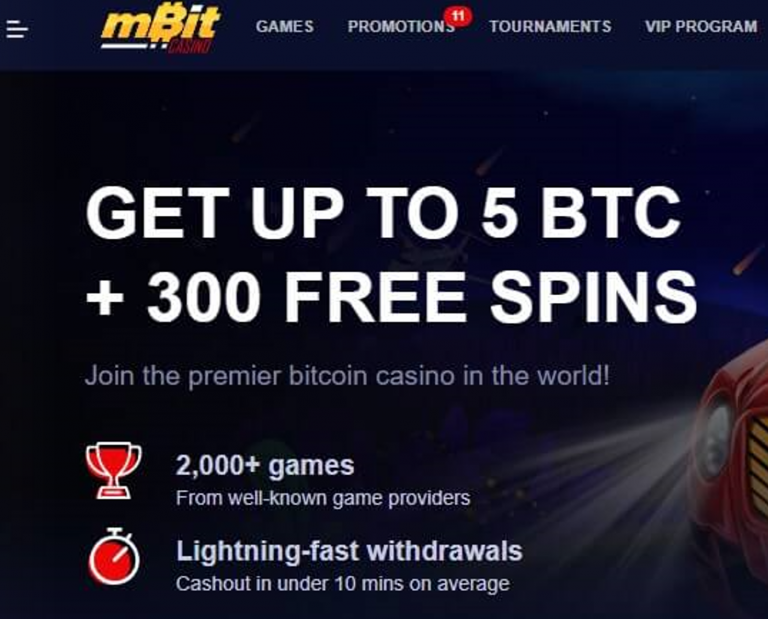 livebetpro-mbitcasino
