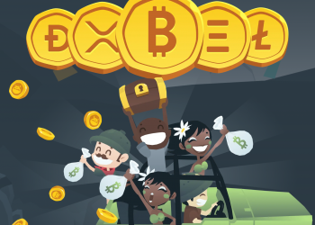 livebetpro-bitkong