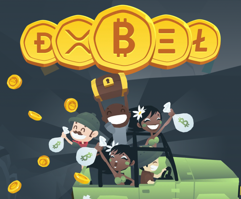 livebetpro-bitkong