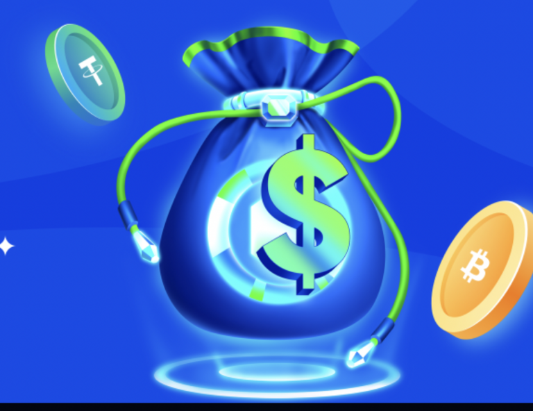 phemex