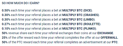 referral-program-faucetpay