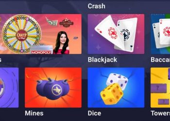 roobet-casino-games