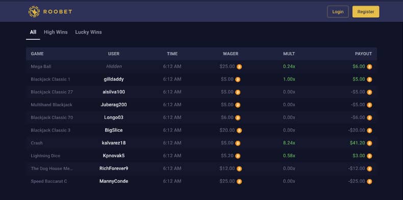 roobet-casino-provably-fair-gambling