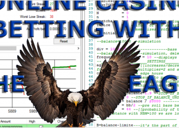 the-eagle-script