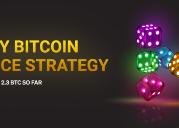 wolf-dice-strategy.