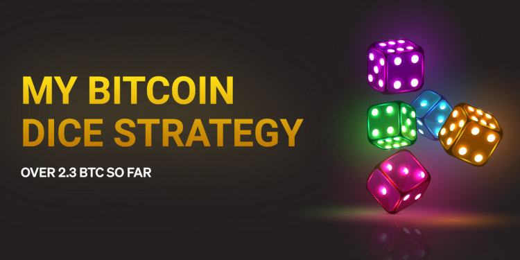 wolf-dice-strategy.