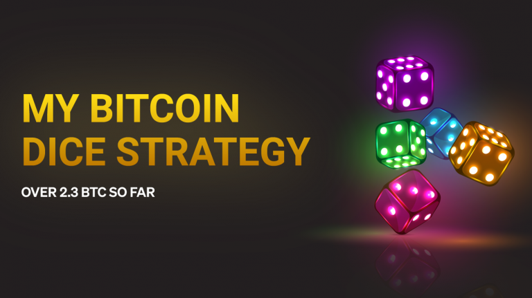 wolf-dice-strategy.