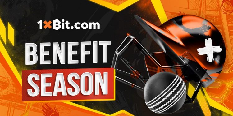 1xbit-benefit-season